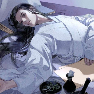 黄金白银大幅上涨