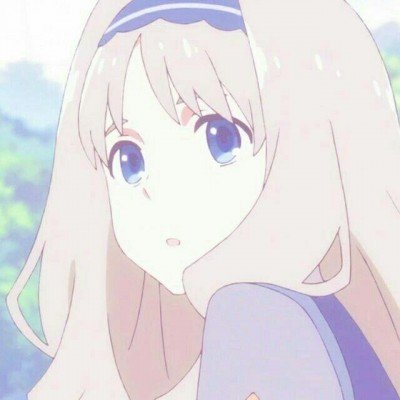 没认出乌兰图雅