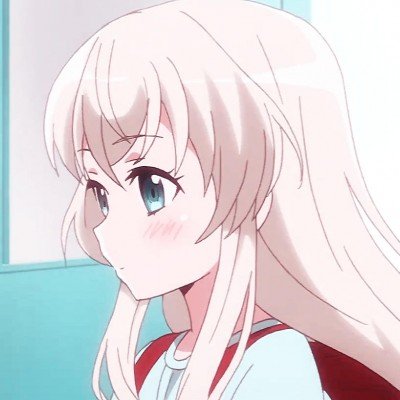 天坛奖获奖名单